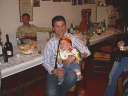 ingrandisci foto